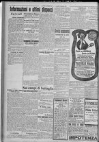 giornale/TO00185815/1917/n.15, 4 ed/004